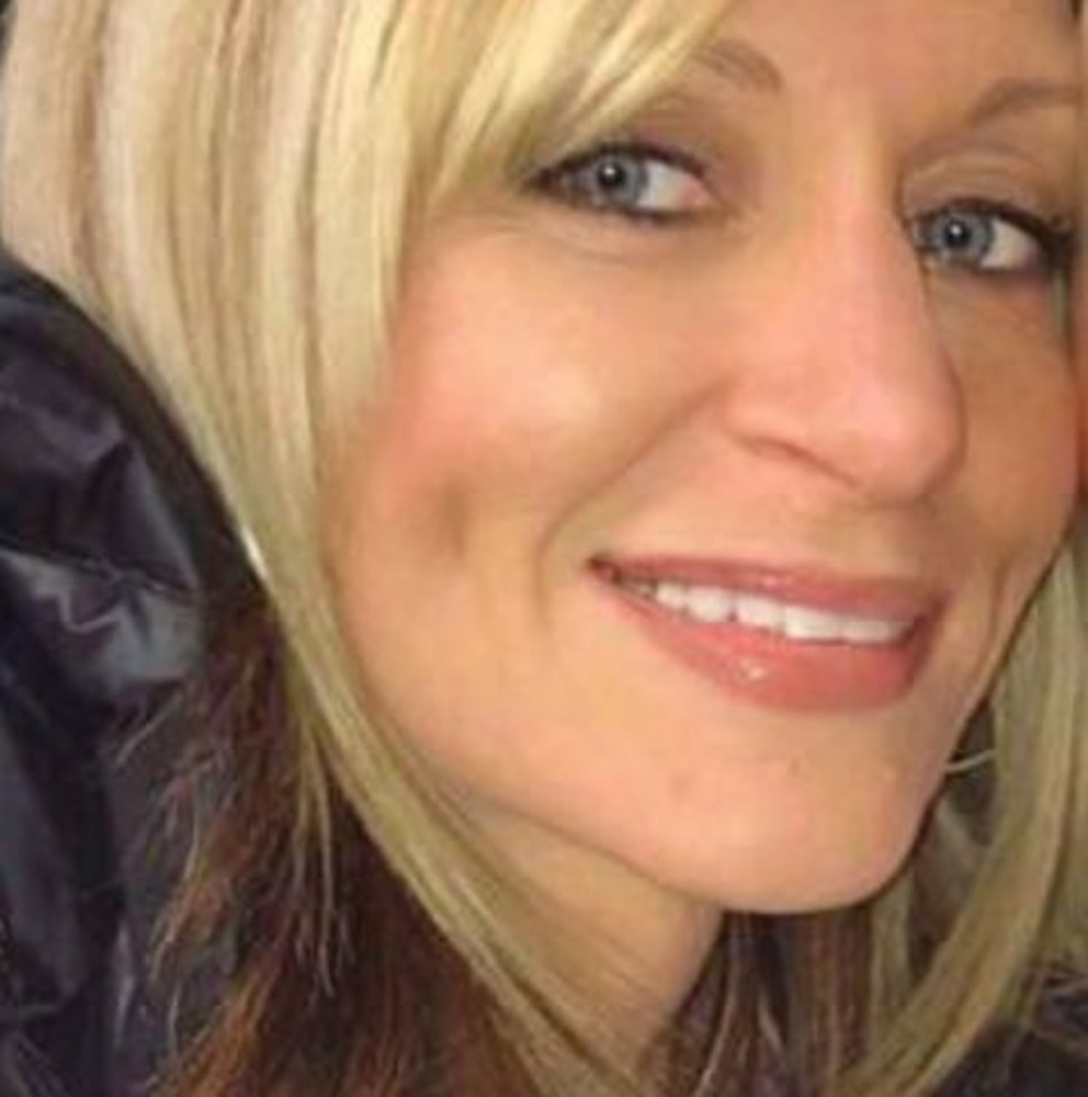 Meet your Posher, Angie
